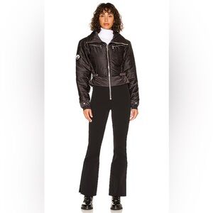 CORDOVA The Savoy Ski Suit Medium